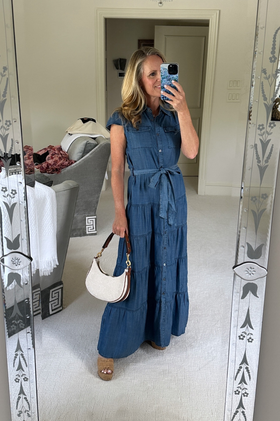 aliciawoodlifestyle on LTK