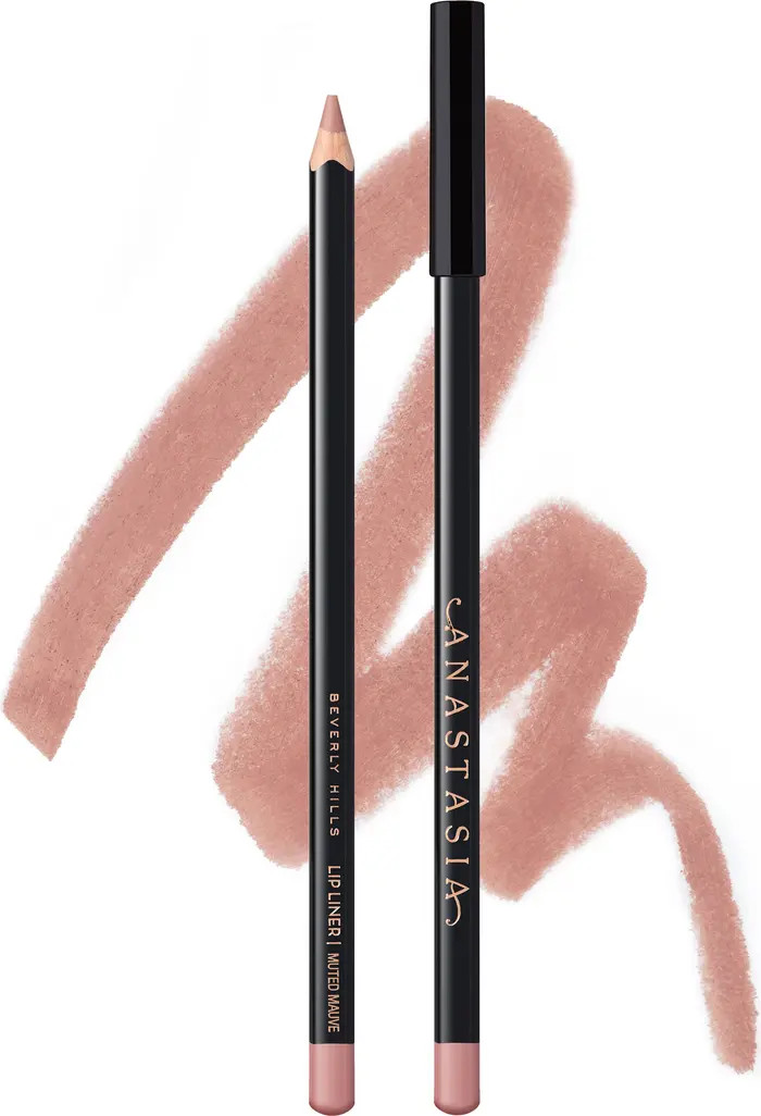 Anastasia Beverly Hills Lip Liner | Nordstrom | Nordstrom
