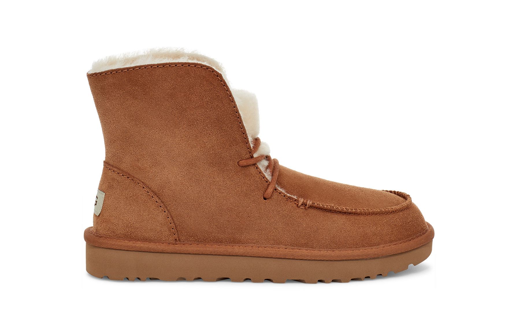 Diara Boot | UGG® | UGG (US)