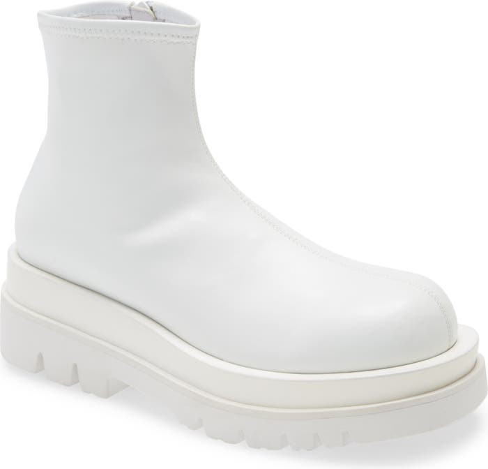 Tanker Boot | Nordstrom