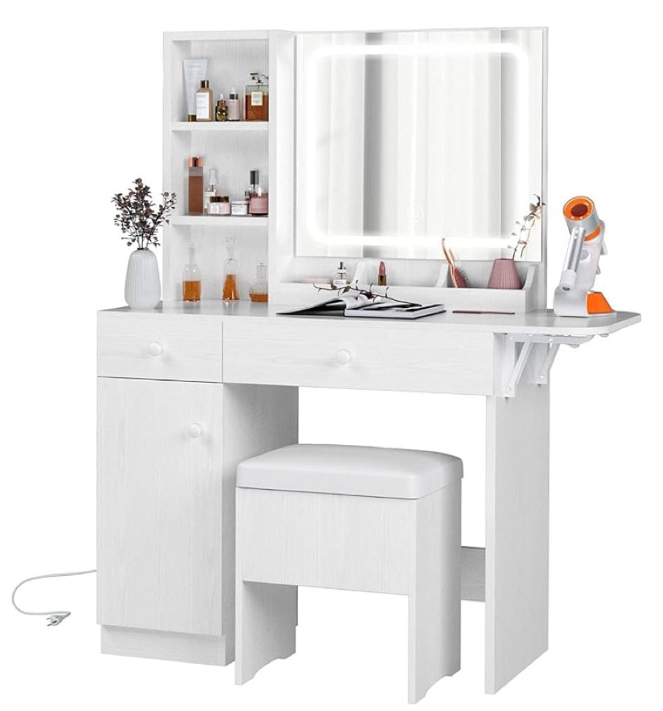 #LTKGiftGuide #LTKHome #LTKSaleAlert