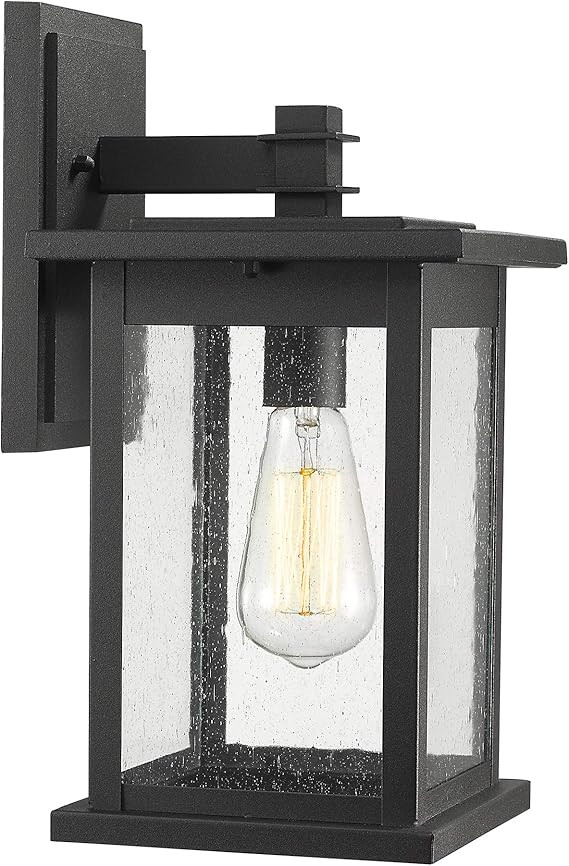 Outdoor Lighting | Amazon (US)