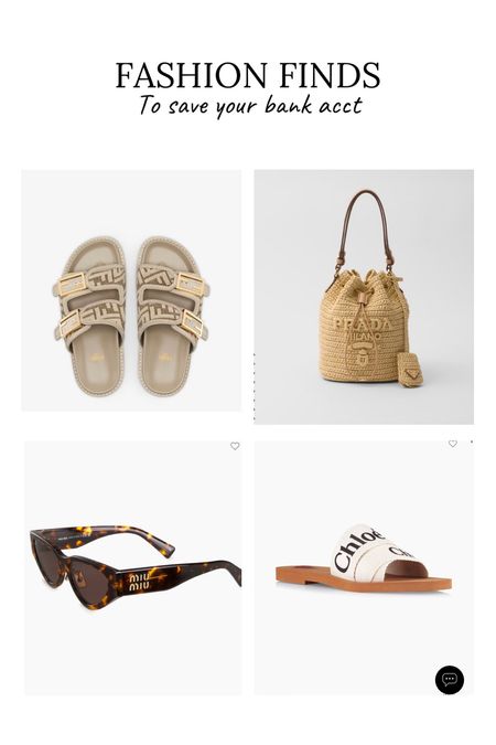 Fashion finds, sandals, Boujee finds 

#LTKsalealert #LTKfindsunder50 #LTKstyletip