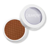 ColourPop Super Shock Bronzer | Ulta