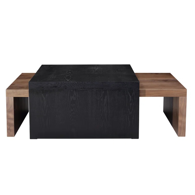 Evelyn Coffee Table | Wayfair North America