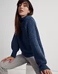 Madewell | Madewell