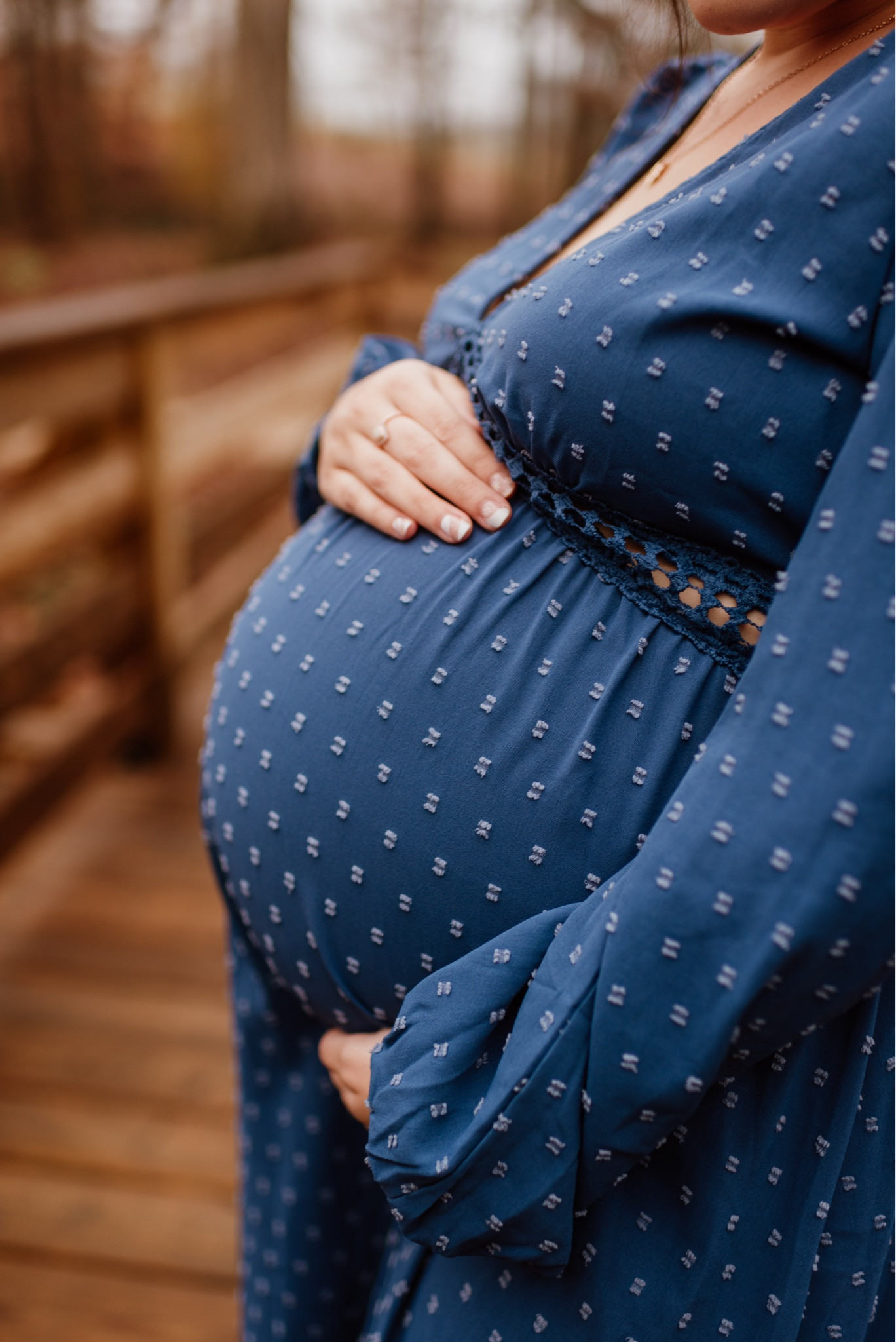 TTS Amazon blue dress I used for maternity shoot 

#LTKfamily #LTKbaby #LTKbump