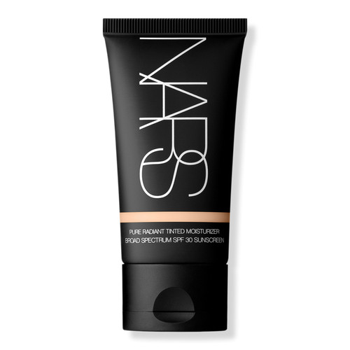 Pure Radiant Tinted Moisturizer SPF 30 | Ulta