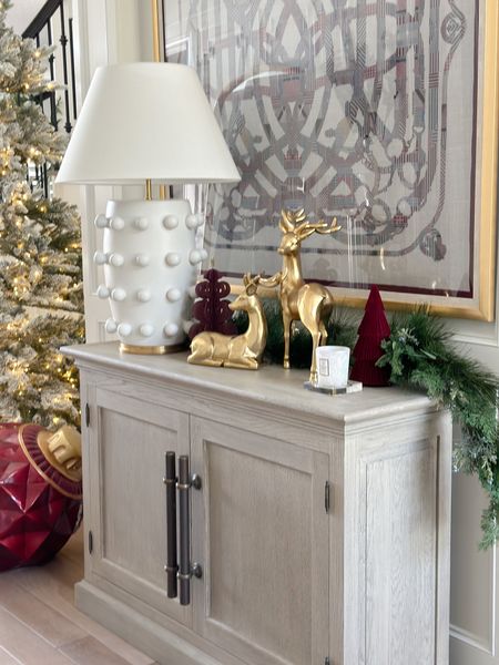 Entry table Christmas holiday decor look for less!!!

Follow me- @ahillcountryhome for daily shopping trips and styling tips

Christmas decor, holiday decor, Target finds, Target home, Target Christmas, Christmas tree, Christmas finds, winter decor, home decor, entryway decor, wreaths, holidays, Christmas, Christmas dress, christmas skirt, Christmas gifts, Christmas dress, holiday dress

#LTKHoliday #LTKhome #LTKSeasonal