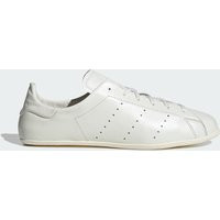 Stan Smith Lo Pro Shoes | adidas (UK)