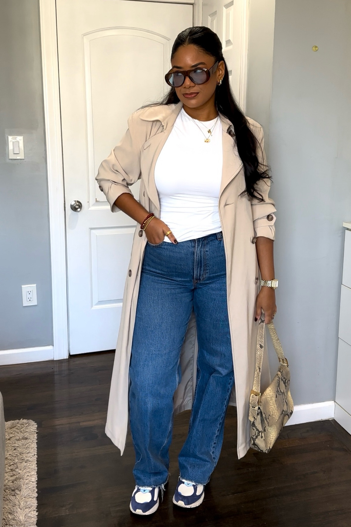 Casual fall outfitts

#LTKMidsize #LTKStyleTip #LTKSeasonal