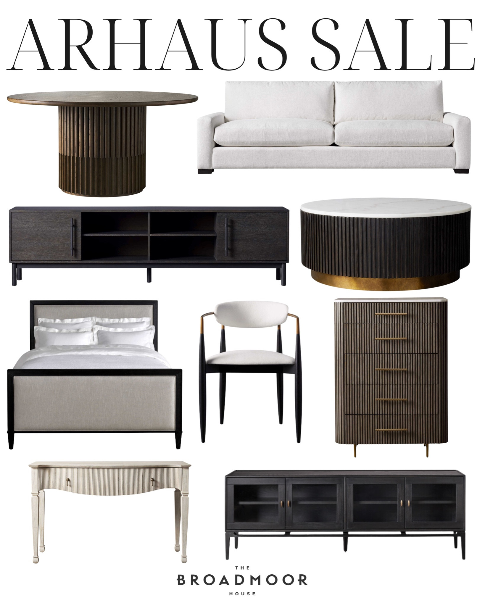 Arhaus sale, arhaus Home, bedroom, bedroom furniture, coffee table, console, console table, dining chair, entryway, living room, living room furniture 

#LTKhome #LTKsalealert #LTKstyletip