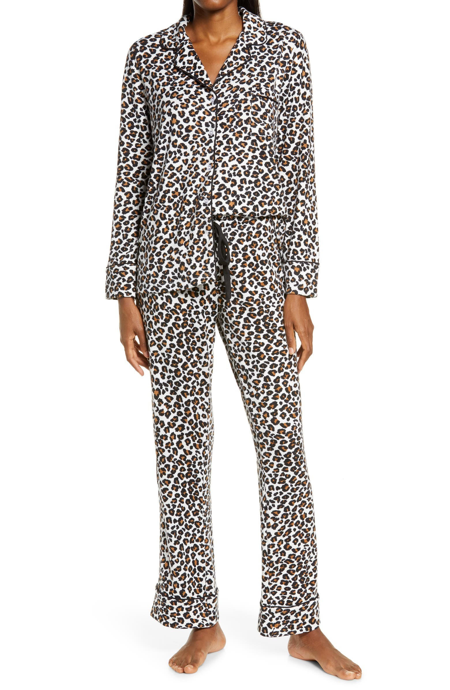 Pillow Soft Pajamas | Nordstrom