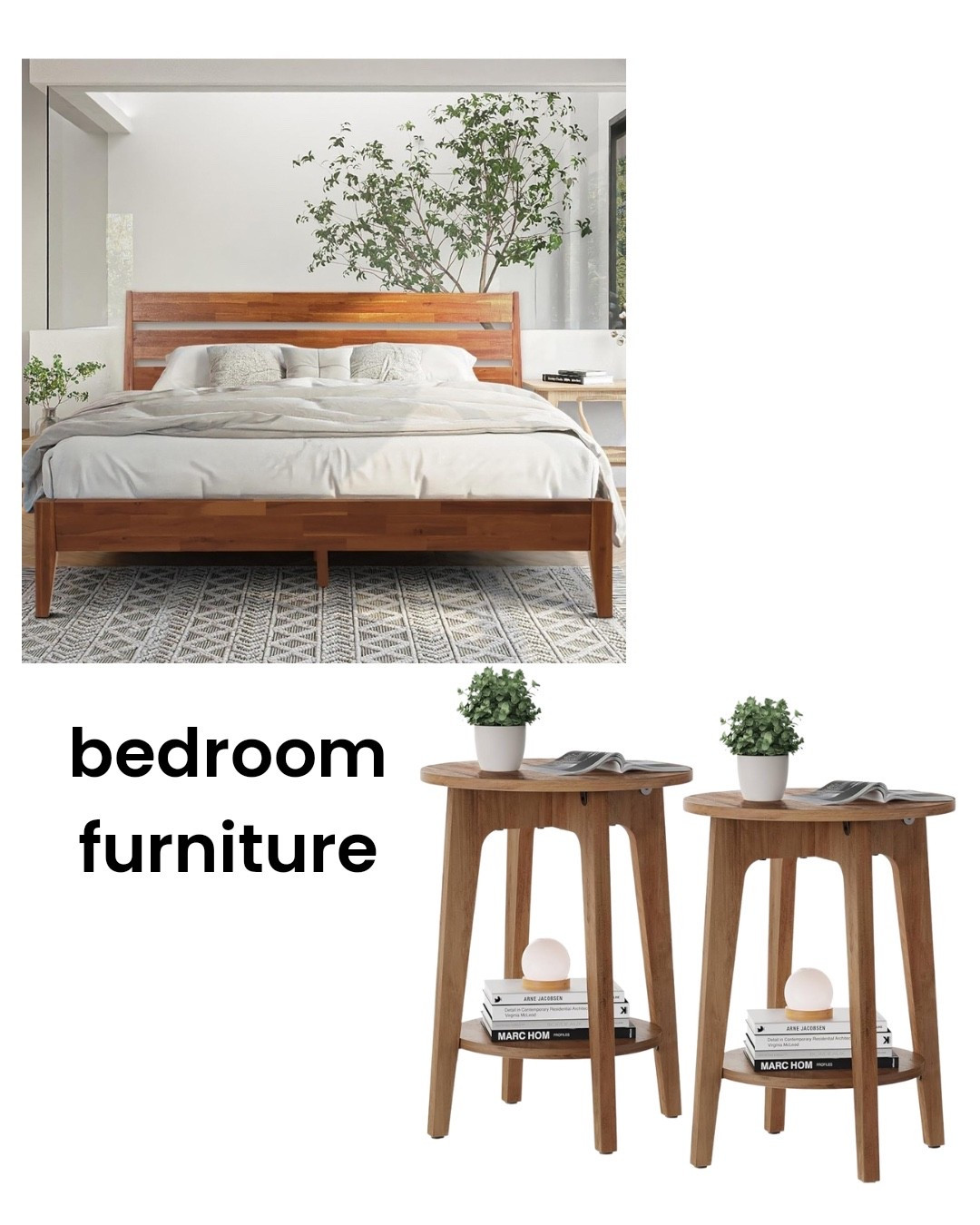 new home = new furniture and these Amazon finds are too good to pass up for our new home  

#LTKHome