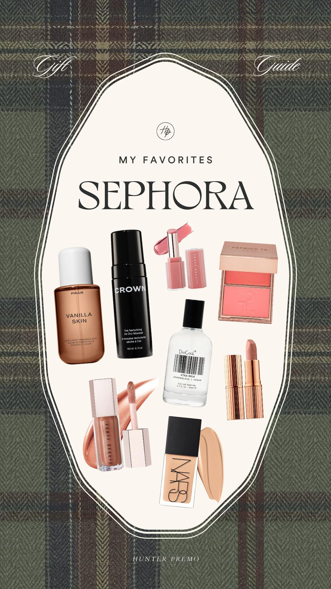These are my go to scents from @sephora! 

Use my code SAVESCENTS for 20% off + stack it with QUICKGIFTS for Free Same-Day Delivery! 

Both promos end on 12/24! Sign up to be a Sephora beauty insider today! 

 #sephorapartner #LTKSaleAlert #LTKBeauty