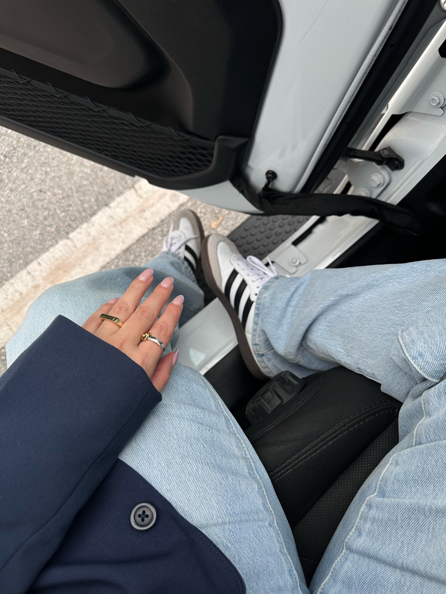 go to shoes lately 🖤🐝

#LTKSpringSale #LTKshoecrush