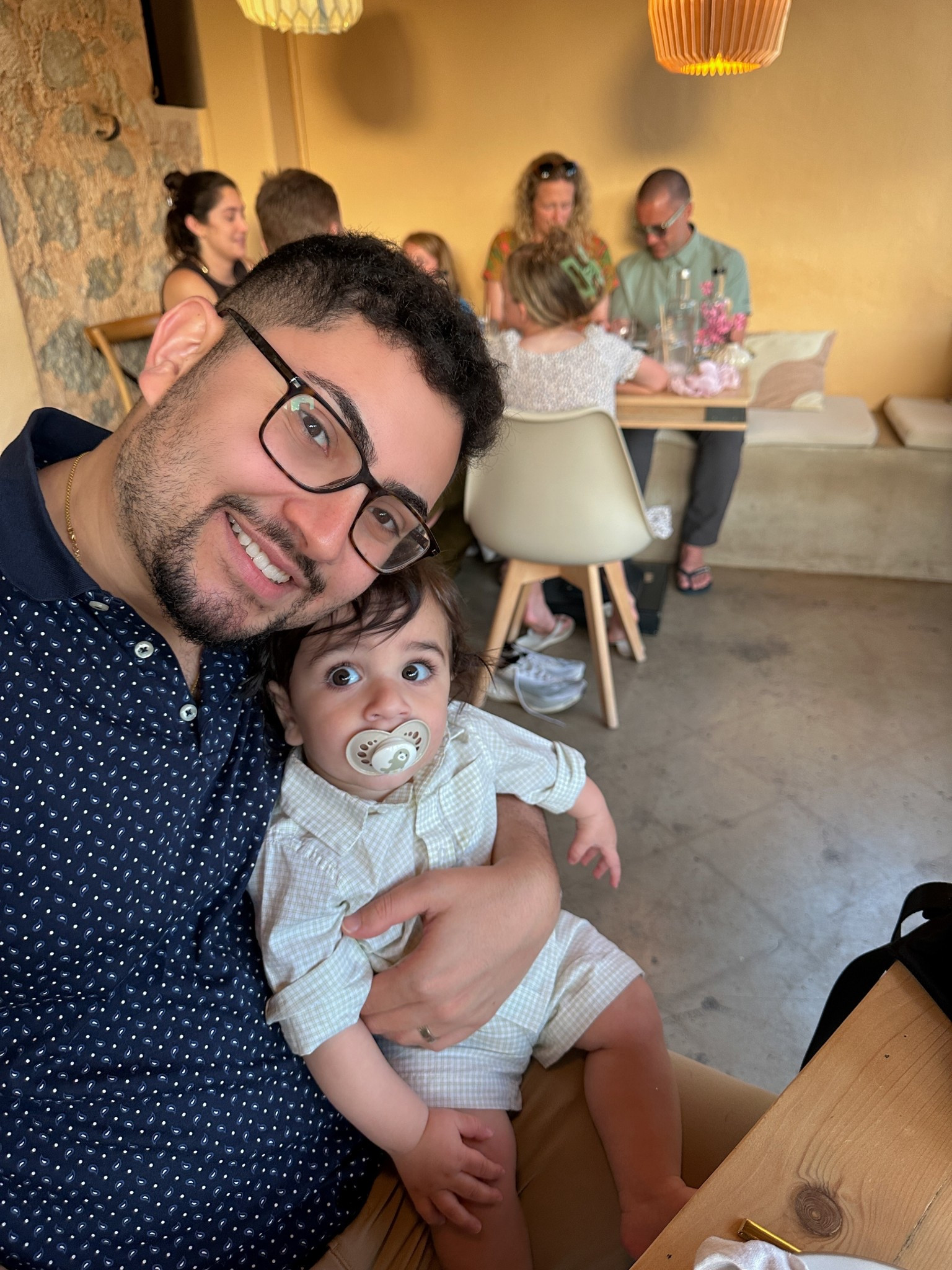 My boys’ Dinner fits

#LTKSeasonal #LTKBaby #LTKTravel