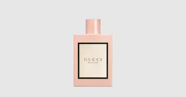 Gucci - Gucci Bloom 100ml eau de parfum | Gucci (US)