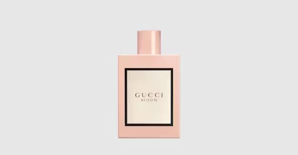 Gucci - Gucci Bloom 100ml eau de parfum | Gucci (US)