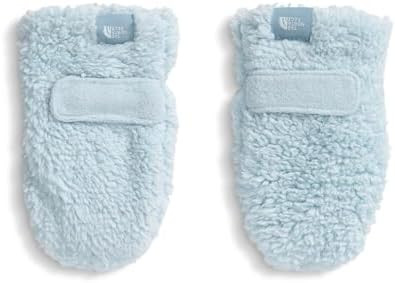 The North Face unisex-baby Bear Mittens | Amazon (US)