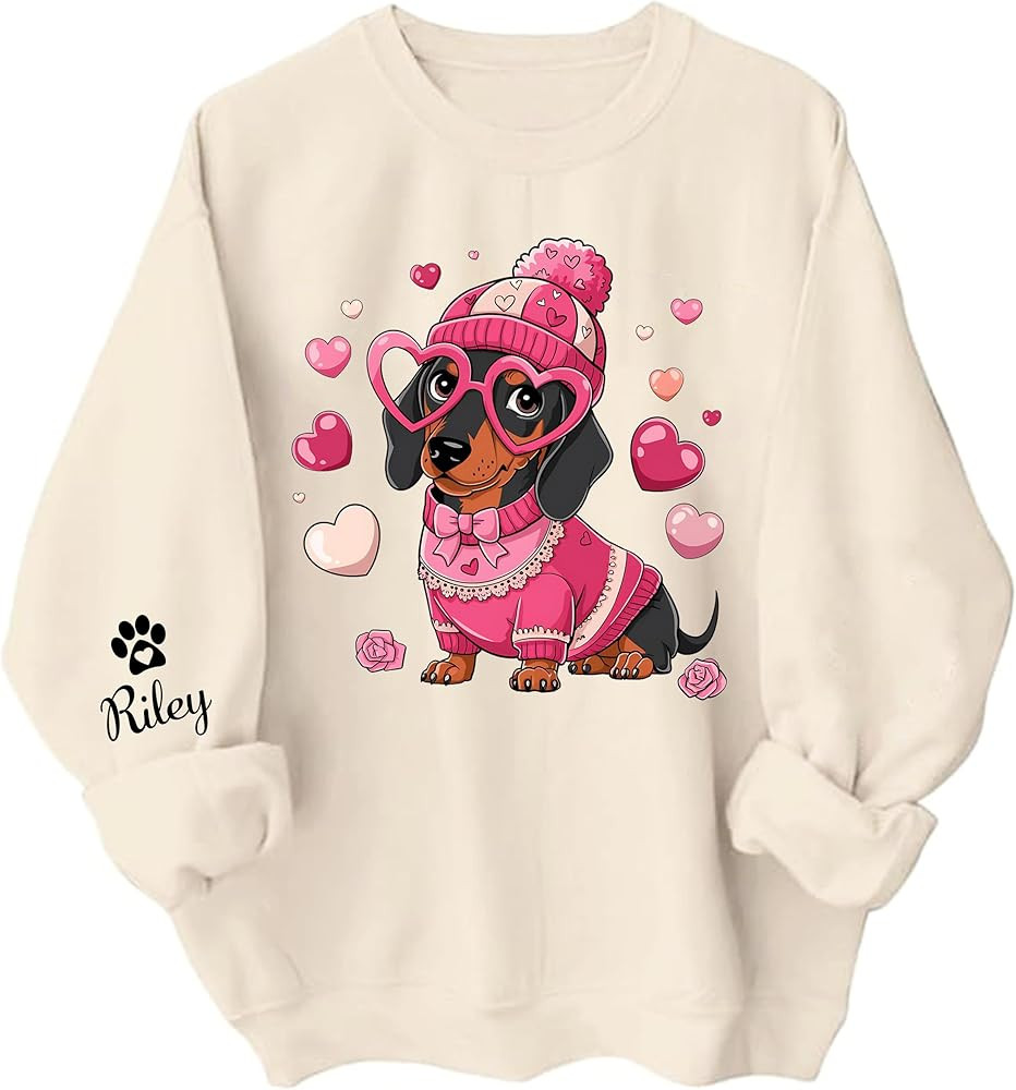 NAZENTI | Amazon (US)