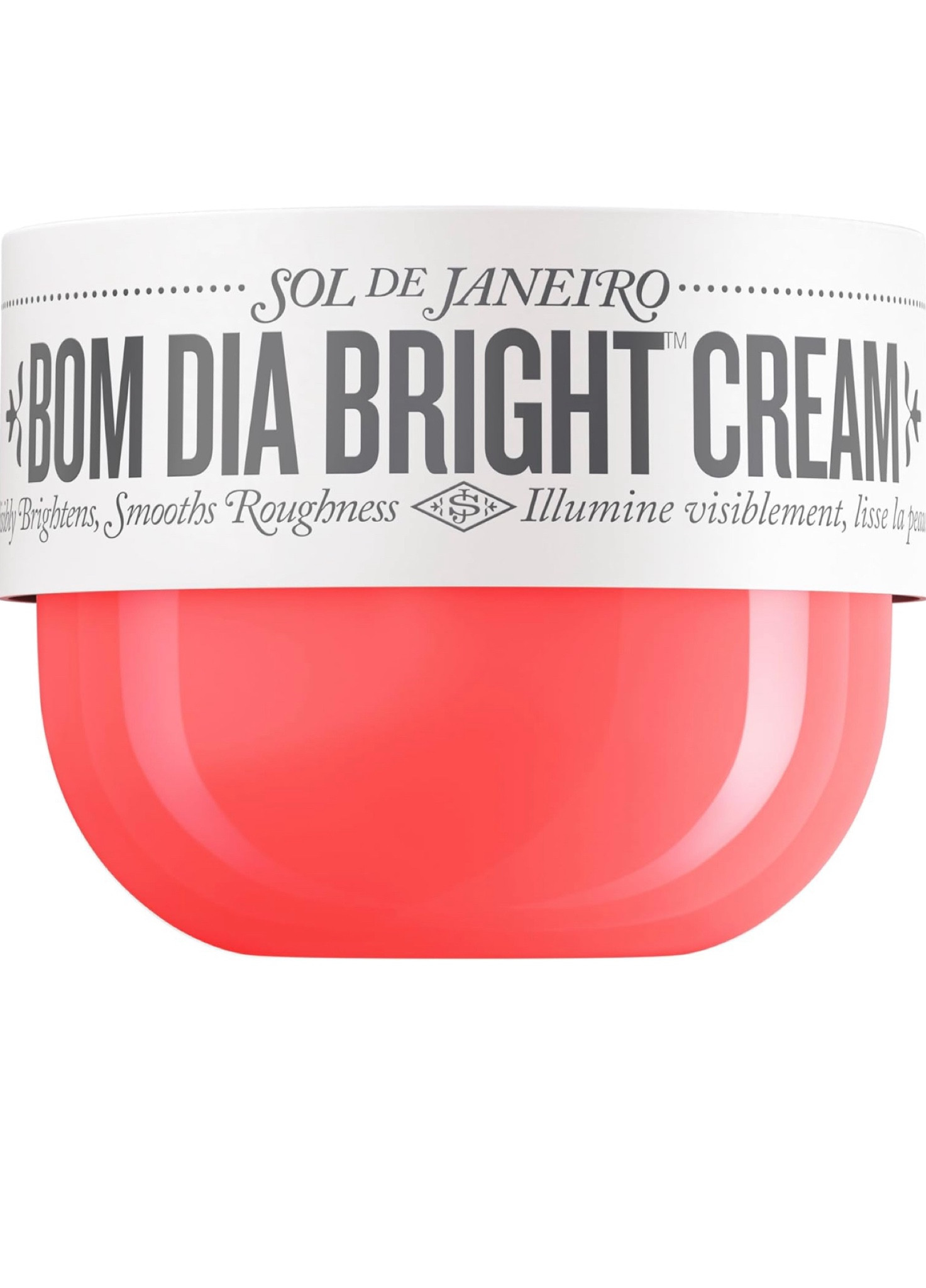 #amazon

#LTKSummerSales #LTKBeauty