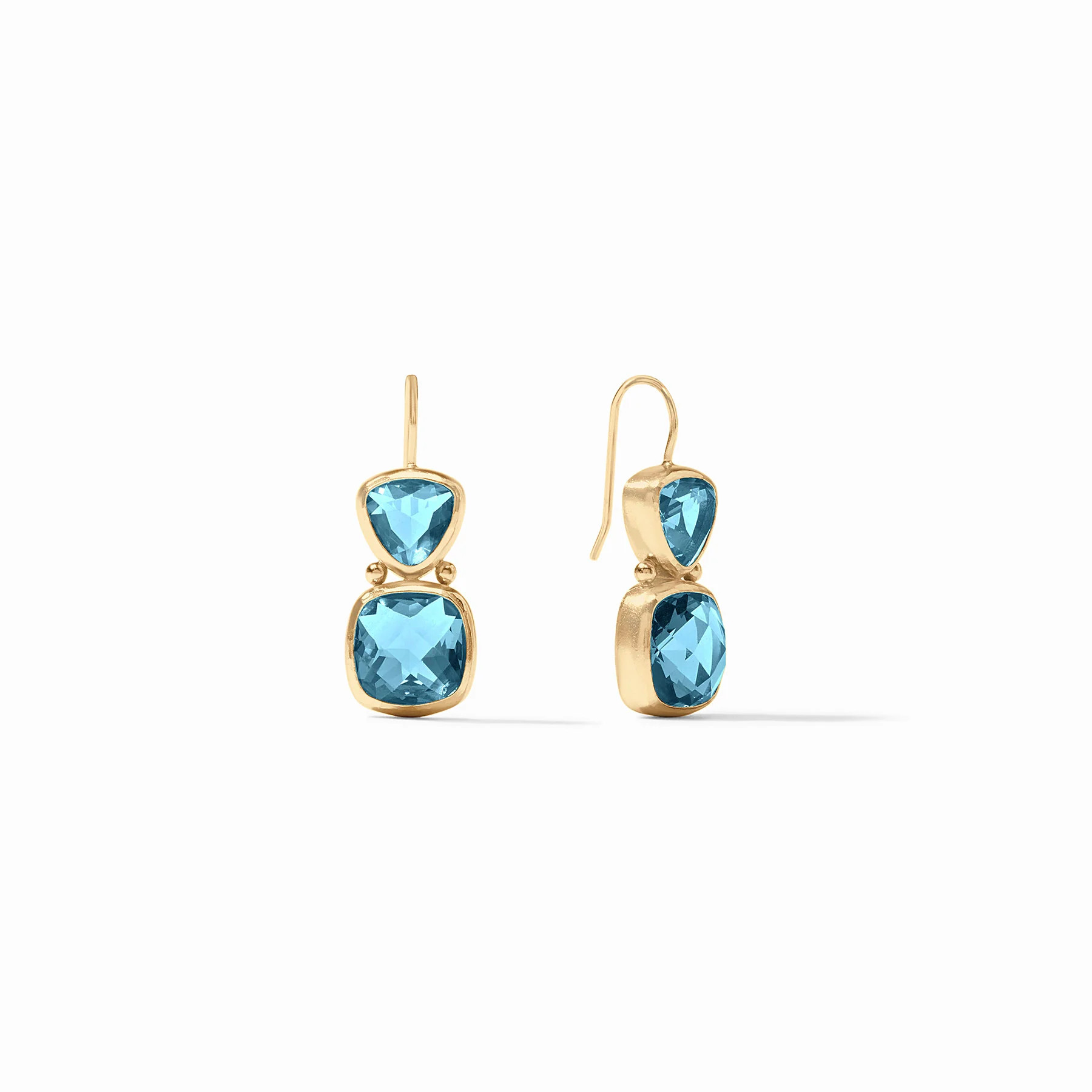 Aquitaine Earring | Julie Vos