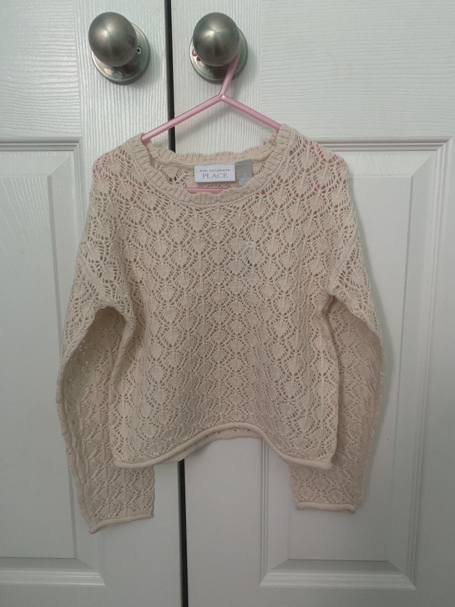 A few items from our latest Walmart haul! 

#toddlergirlstyle #falledit #ltkfall #fallstyle #ltkfindsunder20 #walmartfall

#LTKStyleTip #LTKKids #LTKSeasonal