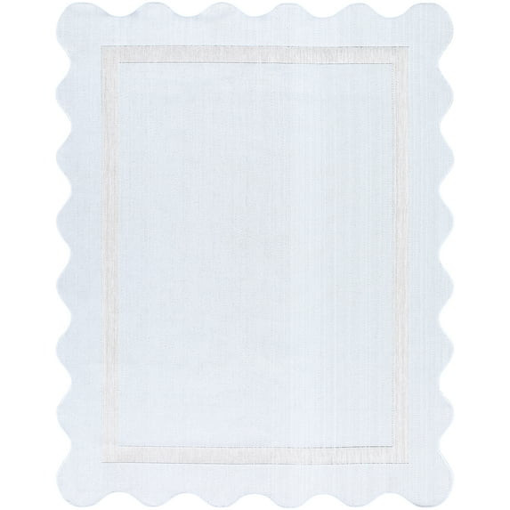 My Texas House Winslow Outdoor Rug 7'10 x 10' | Walmart (US)