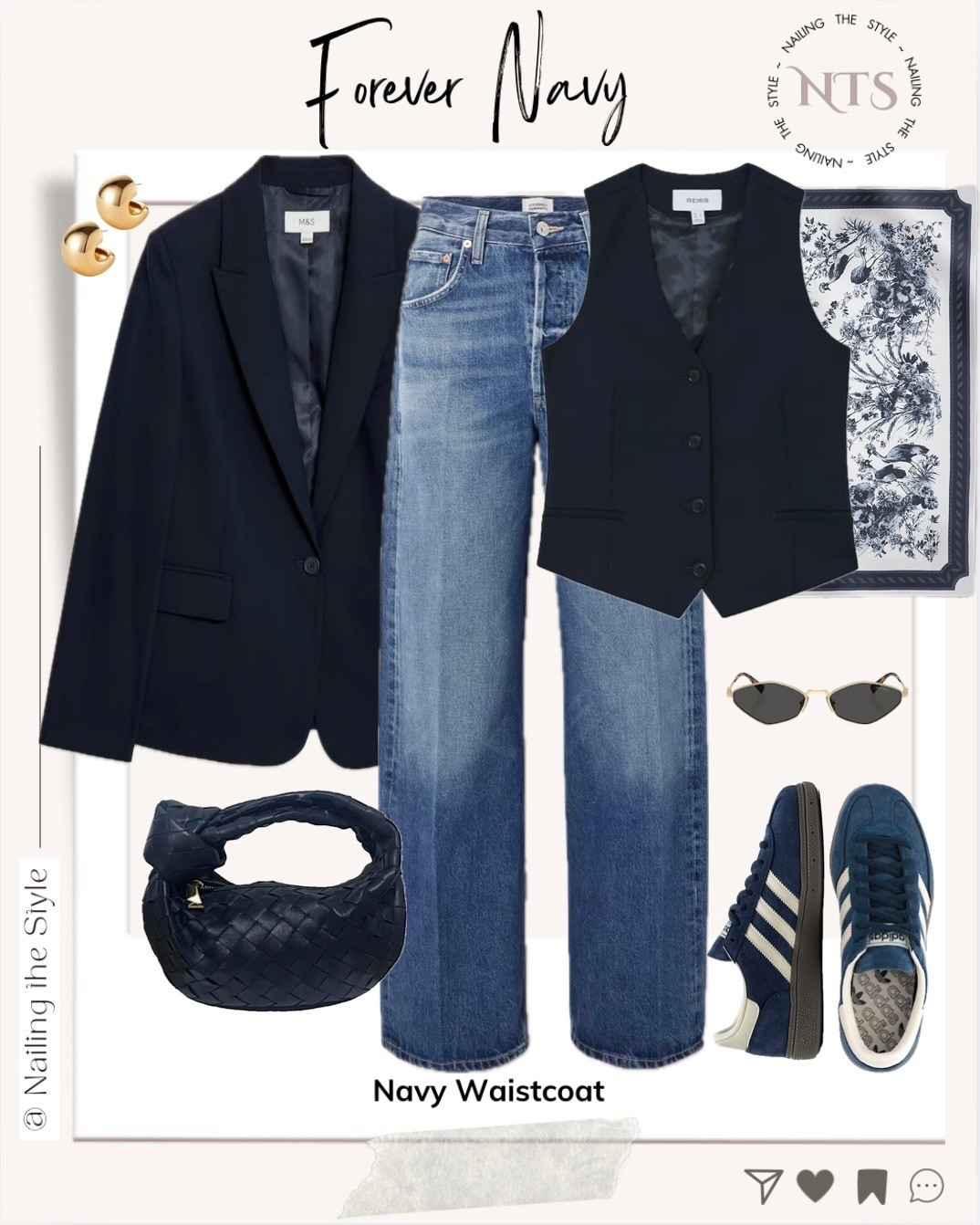 #LTKspring #LTKsummer #LTKstyletip