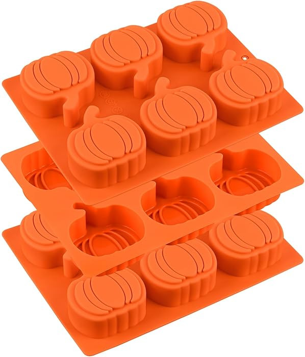 HUAKENER | Amazon (US)