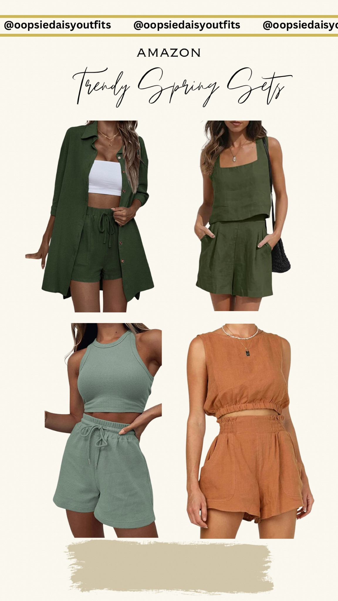 #LTKSeasonal #LTKunder50 #LTKsalealert