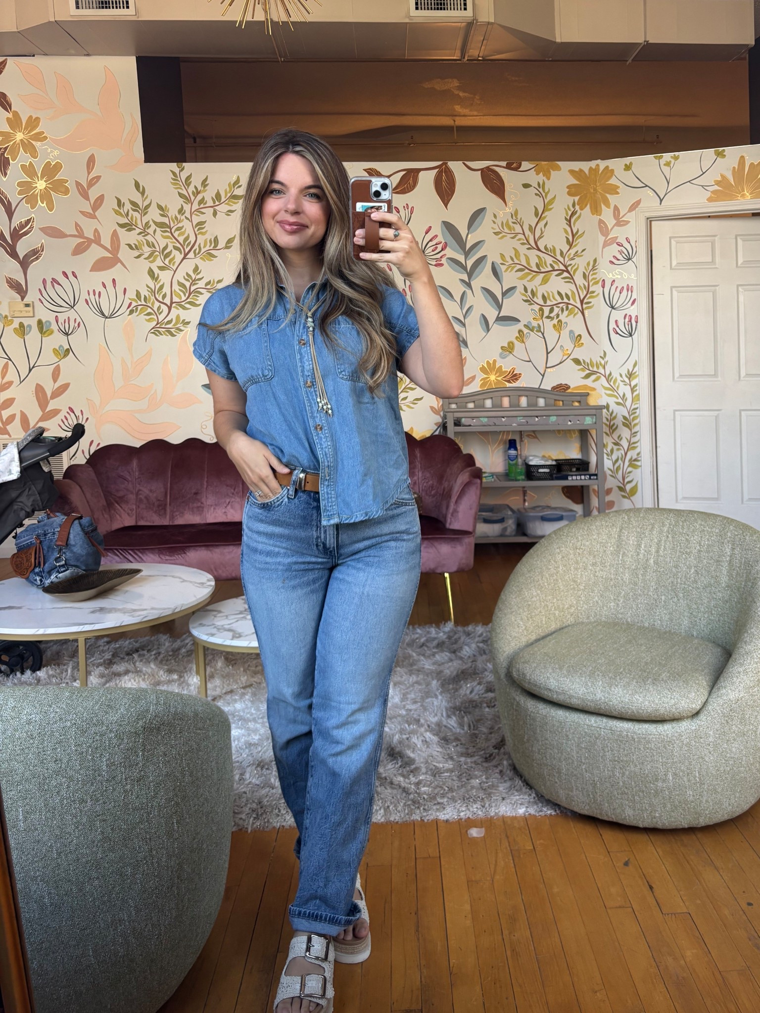 #LTKFamily #LTKU #LTKShoeCrush