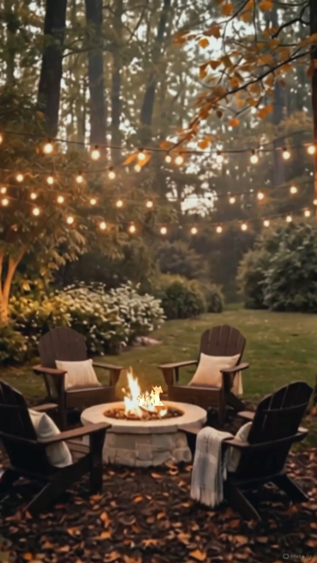amazon home, walmart home, walmart fashion, amazon roundup, amazon finds, walmart finds, affordable home, pottery barn, crate & barrel, home roundup
LTKHome

#LTKSeasonal #LTKHome #LTKmomlife