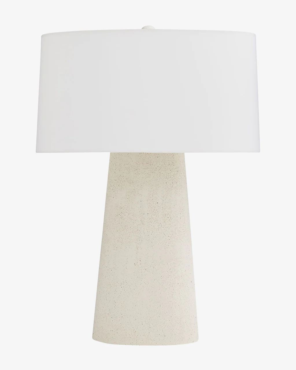 Hillsong Table Lamp | McGee & Co.