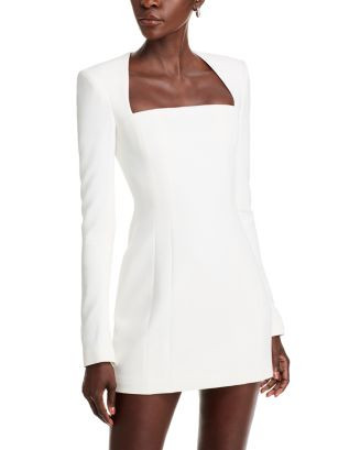 A.L.C. Ella Dress  | Bloomingdale's Women | Bloomingdale's (US)