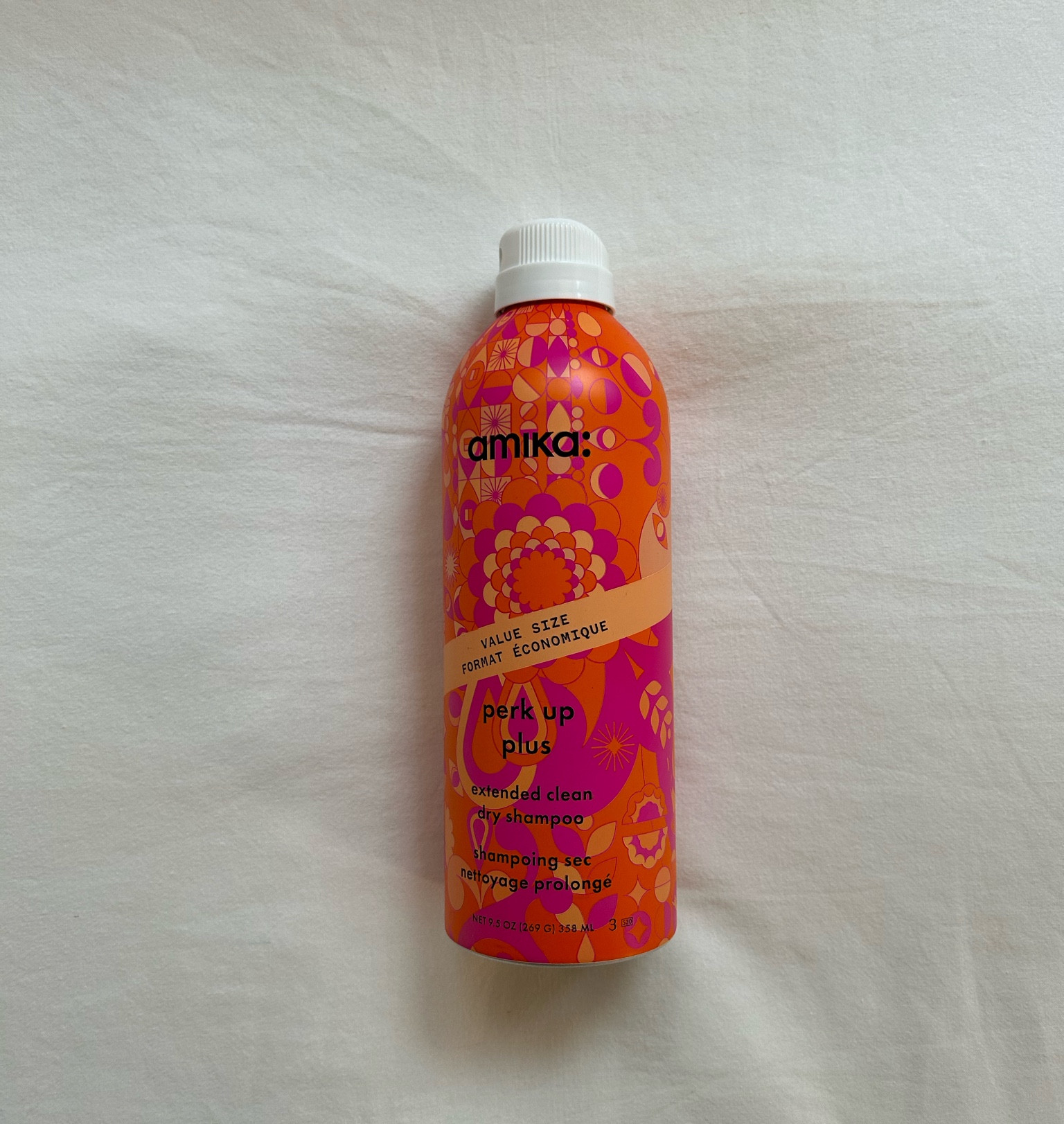 amika perk-up dry shampoo 

#LTKcanada #LTKbeauty