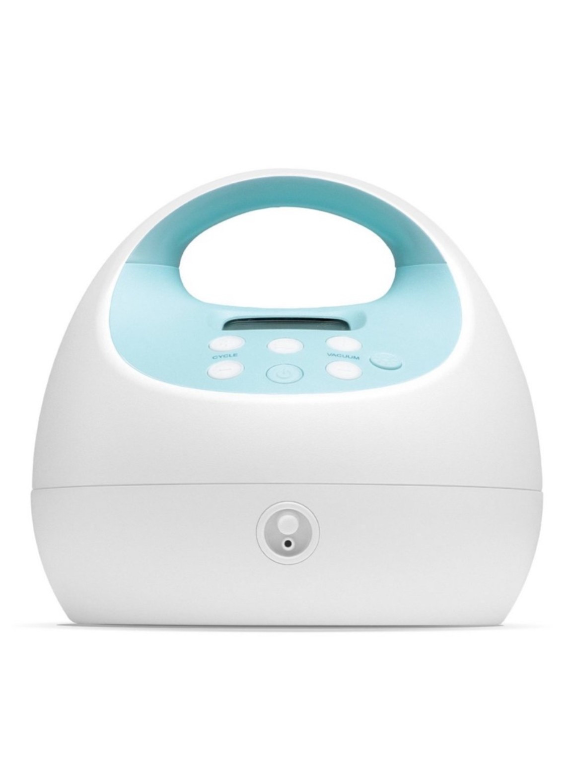 Spectra s1 breast pump. Last day for 20% off!

#LTKmomlife #LTKSaleAlert #LTKBaby