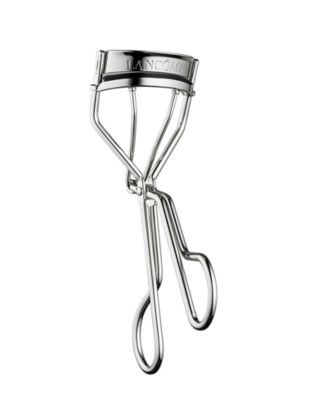 Le Curler Eyelash Curler | Bloomingdale's (US)