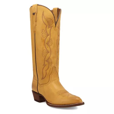 Dan Post Women's Sunrise Canyon Leather Boots | Tractor Supply