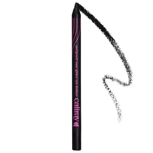Surfproof Easy Glider Eye Definer Waterproof Eyeliner Pencil | Sephora (US)