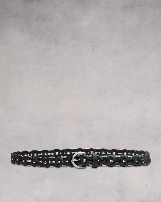 Aria Chain Belt | rag & bone