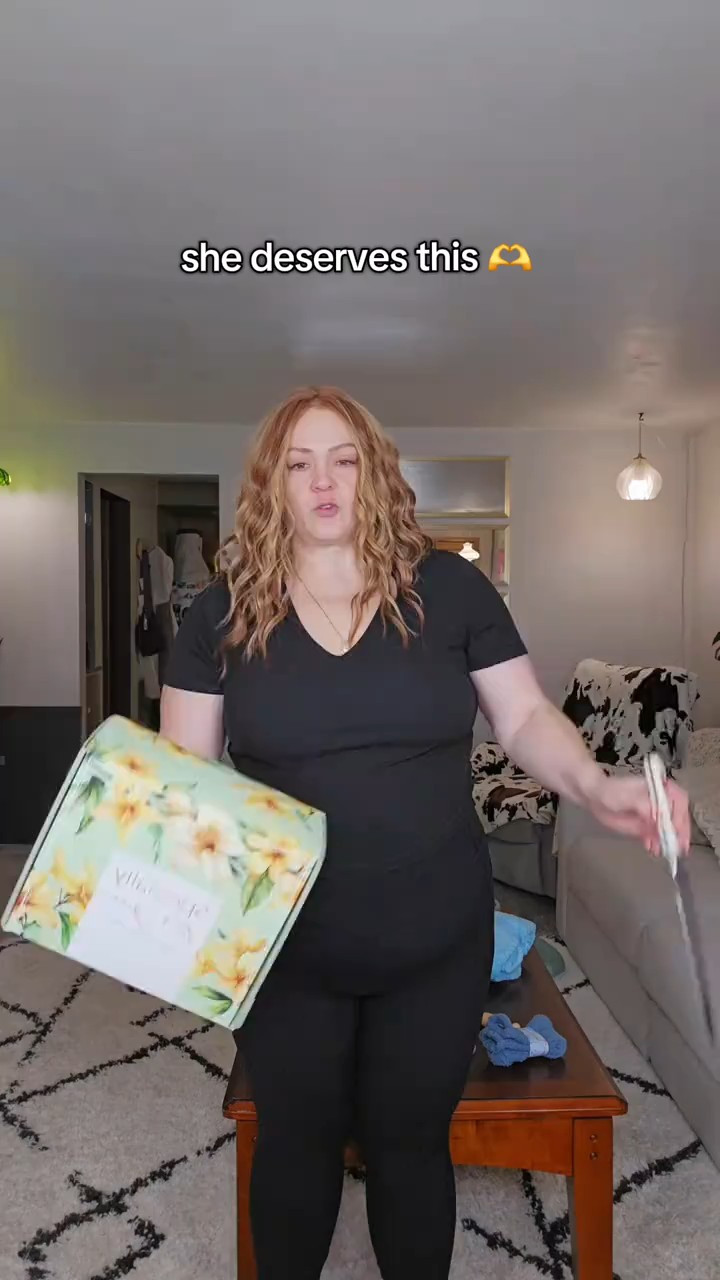 mayicivo gift box,gift box for her,luxury gift box set,self care gift box,spa gift box,aesthetic gift box,ready to gift box,birthday gift for women,relaxation gift set,pampering gift box,thoughtful gift idea,cute gift box,last minute gift,tiktok gift idea,stress relief gift,feel good gift box,

#LTKmomlife #LTKselfcare #LTKHome