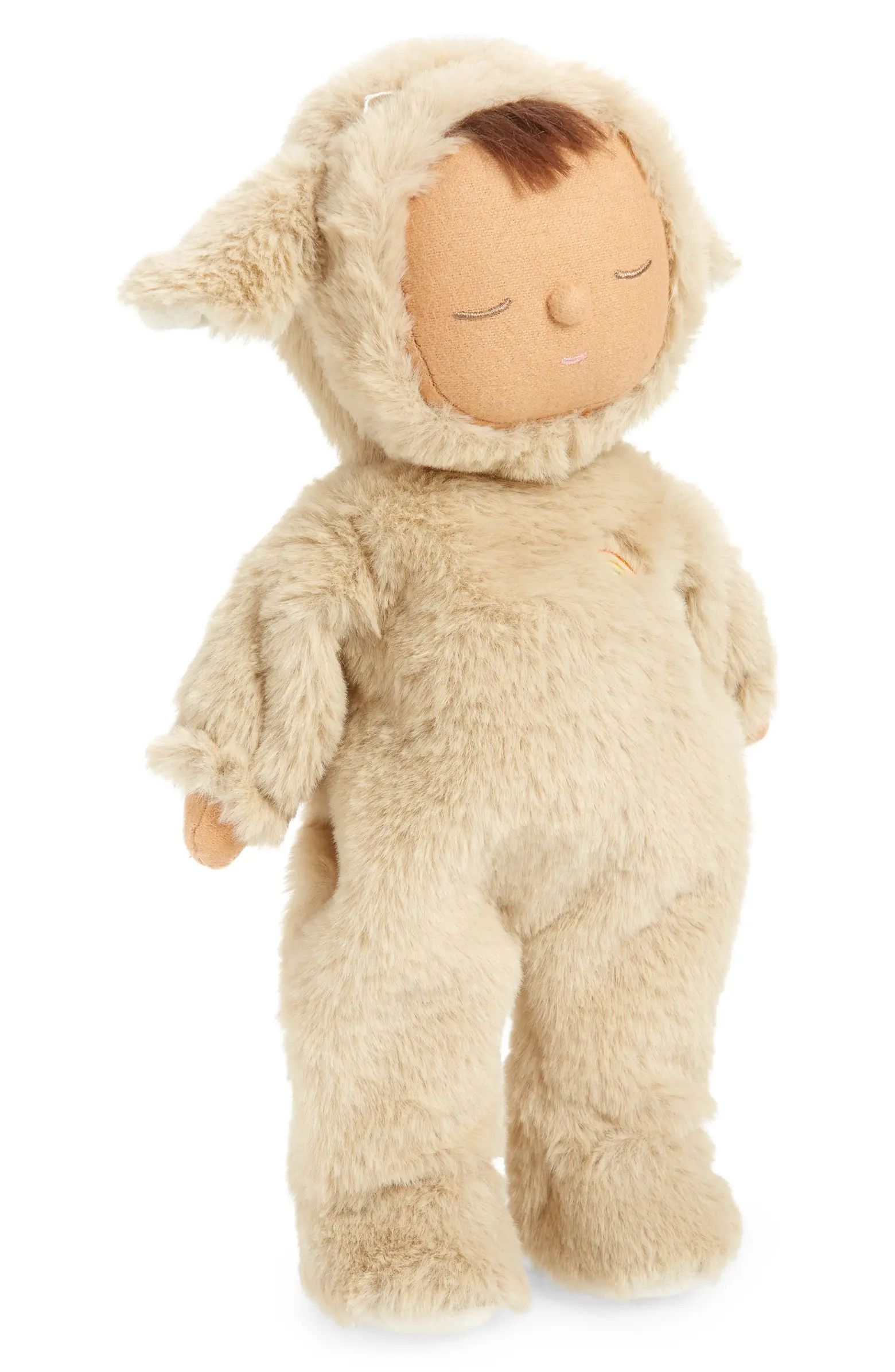 Olli Ella Cozy Dinkums Stuffed Animal | Nordstrom | Nordstrom