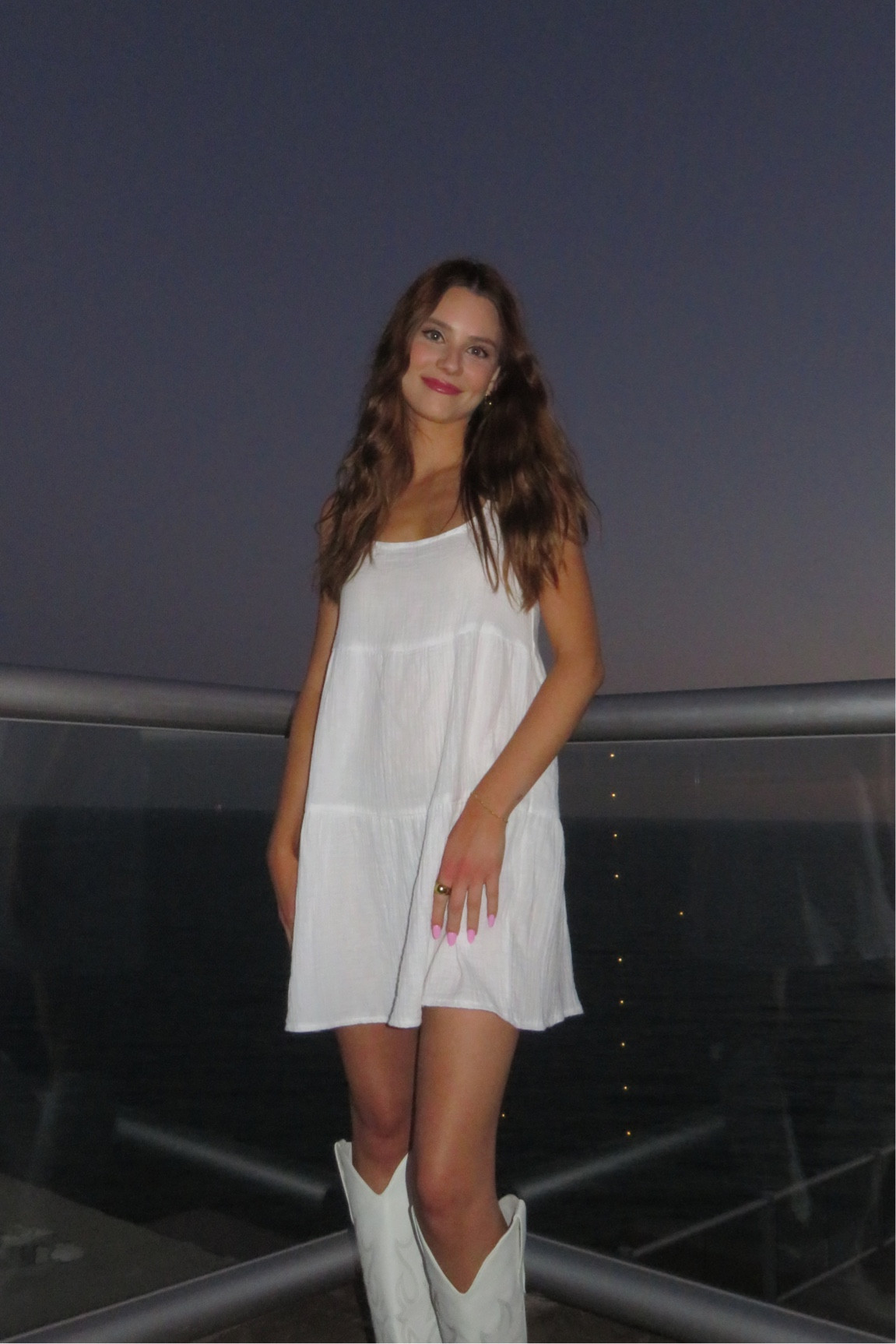 Summer attire, summer fashion, summer dress, vacation inspo, vacation outfit, travel outfit, target clothing, target finds #target #beachvacation 

#LTKunder50 #LTKtravel #LTKSeasonal