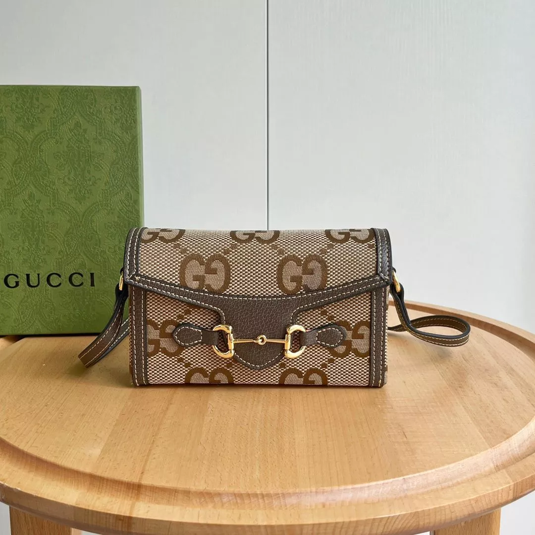 Dhgate cheap gucci crossbody