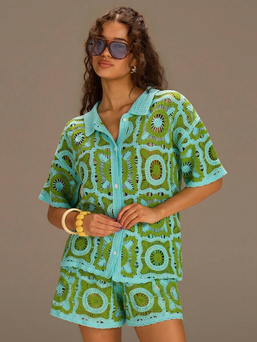 $42.30 | SHEIN