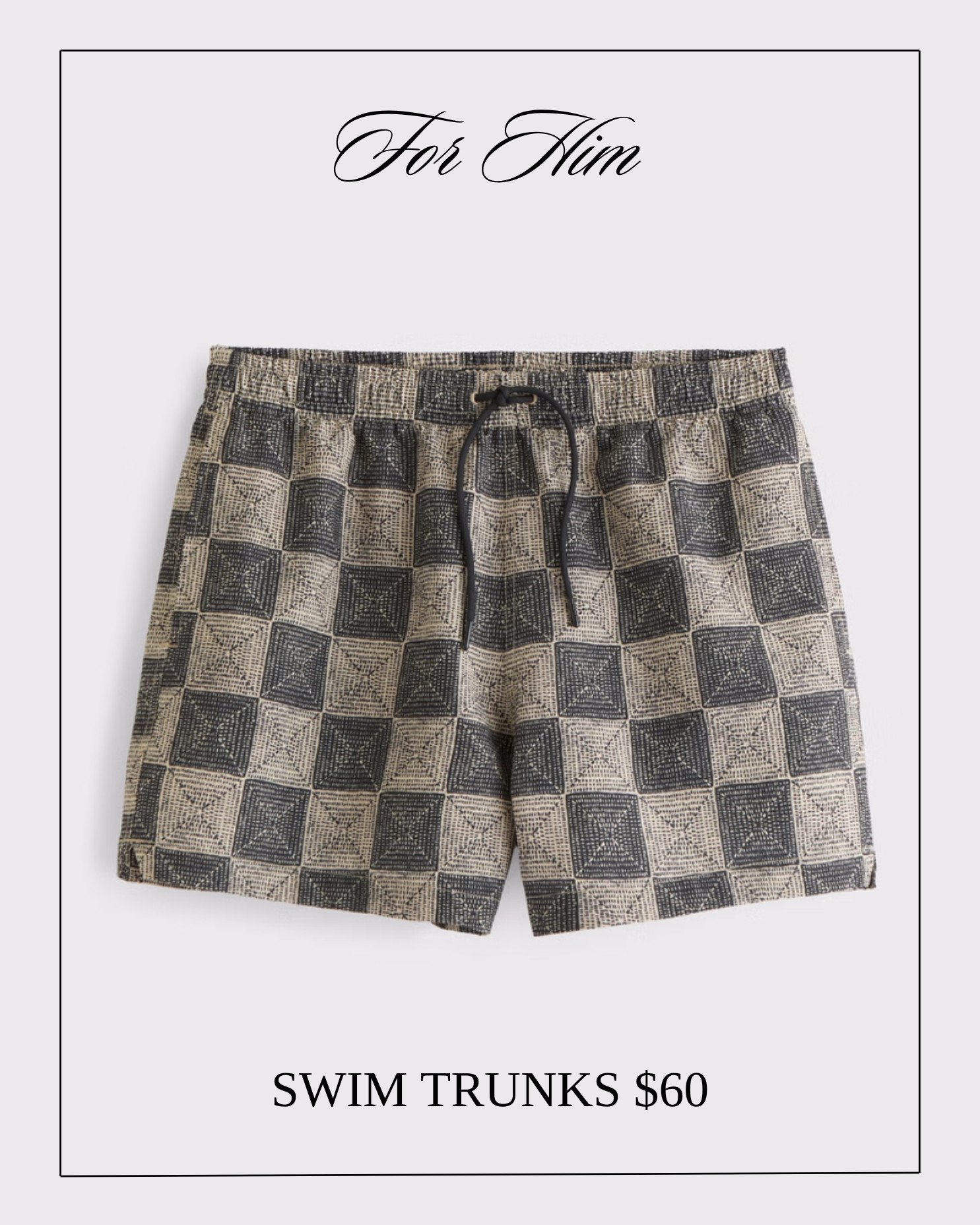 Spring break for men, swim trunks 

New Arrivals for men at Abercrombie & Fitch

#liketkit #LTKunder100 #LTKunder50 #LTKfit #LTKmens #LTKstyletip #LTKhome #LTKfit #LTKstyletip  #LTKswim #LTKmens #LTKtravel #LTKmens #LTKstyletip #LTKstyletip #LTKmens #LTKmens #LTKstyletip #LTKfit #LTKstyletip #LTKmens #LTKmens #LTKstyletip #LTKunder100  

 