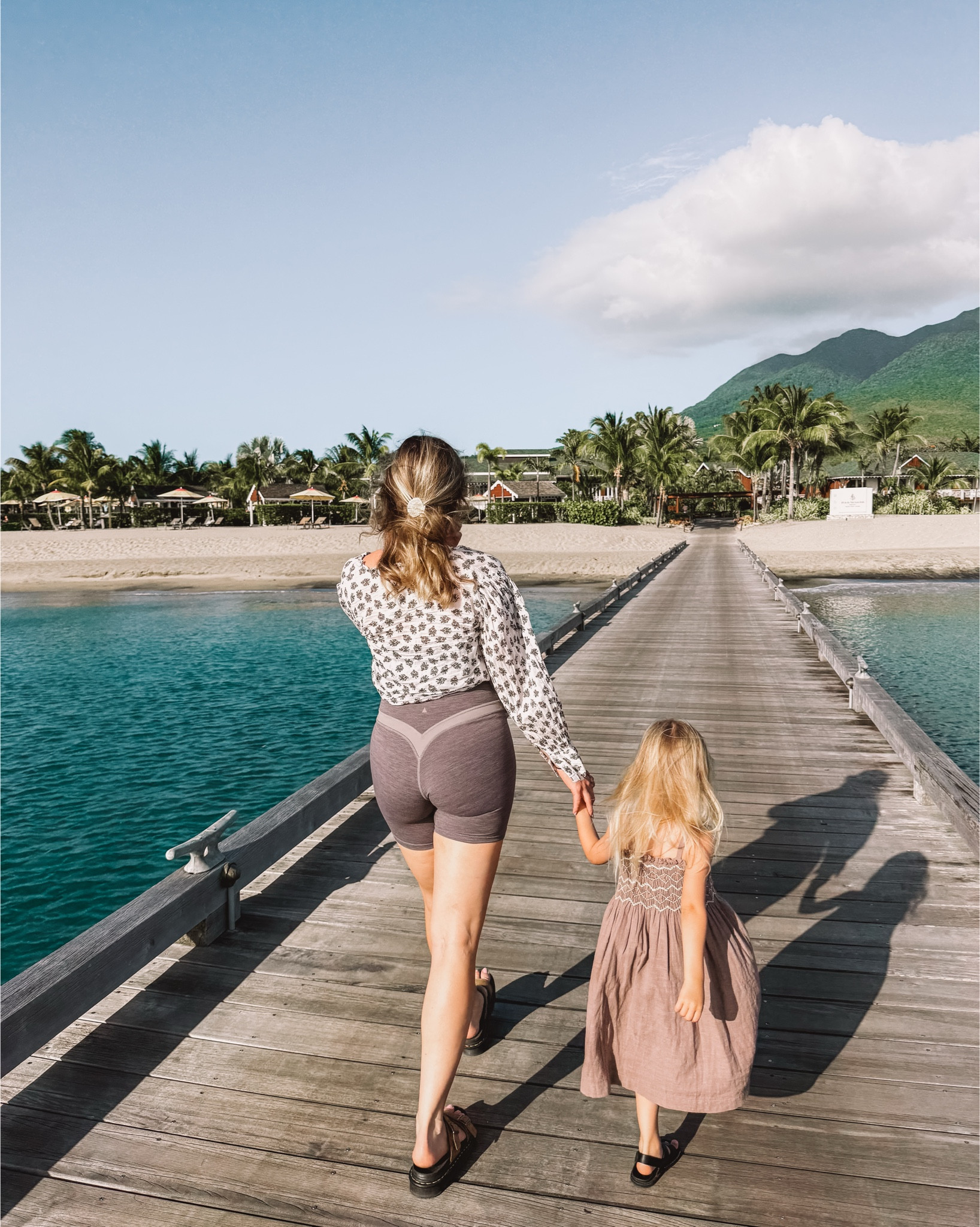 Vitality activewear is my favorite—whether I’m actually working out, need a go-to airport fit, or just chasing kids around. It’s soft, flattering, and holds up to real life.

#LTKfit #VitalityActivewear #LTKtravelstyle #MomStyleButMakeItCute #LTKeveryday
