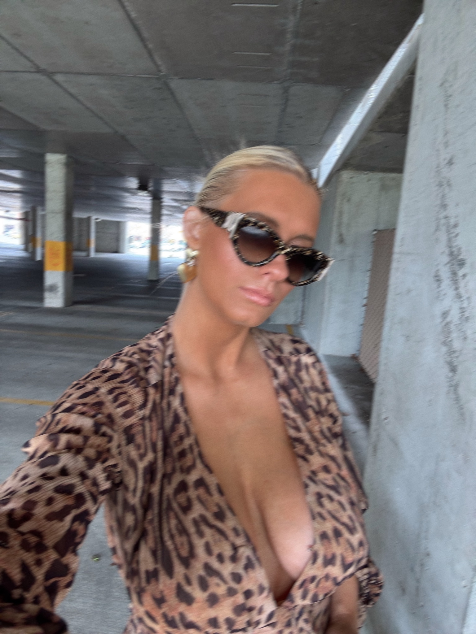 #LTKSeasonal #LTKfindsunder100 #LTKU